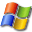 Microsoft flag.png